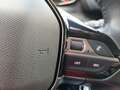 Peugeot 2008 1.2 PureTech S&S Active Pack 100 Blanco - thumbnail 22