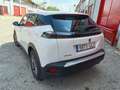 Peugeot 2008 1.2 PureTech S&S Active Pack 100 Blanco - thumbnail 6