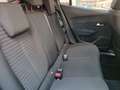 Peugeot 2008 1.2 PureTech S&S Active Pack 100 Blanco - thumbnail 9