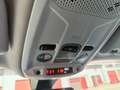 Peugeot 2008 1.2 PureTech S&S Active Pack 100 Blanco - thumbnail 26