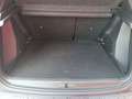 Peugeot 2008 1.2 PureTech S&S Active Pack 100 Blanco - thumbnail 7