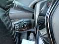 Peugeot 2008 1.2 PureTech S&S Active Pack 100 Bianco - thumbnail 33