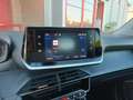 Peugeot 2008 1.2 PureTech S&S Active Pack 100 Bianco - thumbnail 28