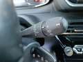 Peugeot 2008 1.2 PureTech S&S Active Pack 100 Bianco - thumbnail 34