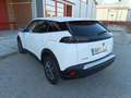 Peugeot 2008 1.2 PureTech S&S Active Pack 100 Bianco - thumbnail 9