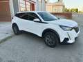 Peugeot 2008 1.2 PureTech S&S Active Pack 100 Bianco - thumbnail 5