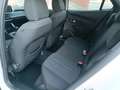 Peugeot 2008 1.2 PureTech S&S Active Pack 100 Bianco - thumbnail 18
