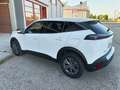 Peugeot 2008 1.2 PureTech S&S Active Pack 100 Bianco - thumbnail 10