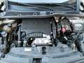 Peugeot 2008 1.2 PureTech S&S Active Pack 100 Bianco - thumbnail 37