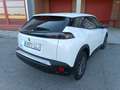 Peugeot 2008 1.2 PureTech S&S Active Pack 100 Bianco - thumbnail 7