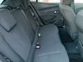 Peugeot 2008 1.2 PureTech S&S Active Pack 100 Bianco - thumbnail 13