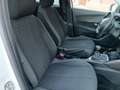 Peugeot 2008 1.2 PureTech S&S Active Pack 100 Bianco - thumbnail 16