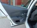 Peugeot 2008 1.2 PureTech S&S Active Pack 100 Bianco - thumbnail 20
