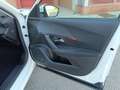 Peugeot 2008 1.2 PureTech S&S Active Pack 100 Bianco - thumbnail 17