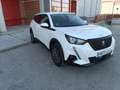 Peugeot 2008 1.2 PureTech S&S Active Pack 100 Bianco - thumbnail 4