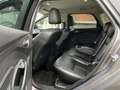 Ford Focus 2.0 tdci individual - Powershift - 163cv - thumbnail 7