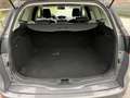 Ford Focus 2.0 tdci individual - Powershift - 163cv - thumbnail 14