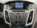 Ford Focus 2.0 tdci individual - Powershift - 163cv - thumbnail 12