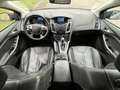 Ford Focus 2.0 tdci individual - Powershift - 163cv - thumbnail 9