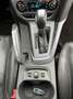 Ford Focus 2.0 tdci individual - Powershift - 163cv - thumbnail 13