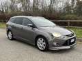 Ford Focus 2.0 tdci individual - Powershift - 163cv - thumbnail 4