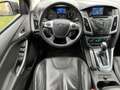 Ford Focus 2.0 tdci individual - Powershift - 163cv - thumbnail 10