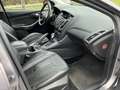 Ford Focus 2.0 tdci individual - Powershift - 163cv - thumbnail 6