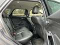 Ford Focus 2.0 tdci individual - Powershift - 163cv - thumbnail 8