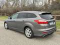 Ford Focus 2.0 tdci individual - Powershift - 163cv - thumbnail 2