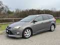 Ford Focus 2.0 tdci individual - Powershift - 163cv - thumbnail 1