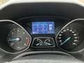 Ford Focus 2.0 tdci individual - Powershift - 163cv - thumbnail 11