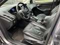 Ford Focus 2.0 tdci individual - Powershift - 163cv - thumbnail 5