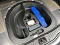 Ford Focus 2.0 tdci individual - Powershift - 163cv - thumbnail 15