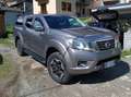 Nissan Navara Navara III 2.3 dci d.cab N-Connecta 4wd 190cv Grigio - thumbnail 15