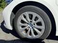 BMW 320 e T.LivePr.Kamera ParkDrivAss.DAB AHK Fin.279 Weiß - thumbnail 8