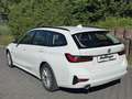 BMW 320 e T.LivePr.Kamera ParkDrivAss.DAB AHK Fin.295 Wit - thumbnail 7