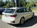 BMW 320 e T.LivePr.Kamera ParkDrivAss.DAB AHK Fin.295 Wit - thumbnail 5