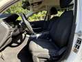 BMW 320 e T.LivePr.Kamera ParkDrivAss.DAB AHK Fin.279 Weiß - thumbnail 9