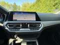 BMW 320 e T.LivePr.Kamera ParkDrivAss.DAB AHK Fin.279 Weiß - thumbnail 13