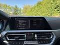 BMW 320 e T.LivePr.Kamera ParkDrivAss.DAB AHK Fin.279 Weiß - thumbnail 14