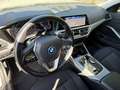 BMW 320 e T.LivePr.Kamera ParkDrivAss.DAB AHK Fin.295 Wit - thumbnail 10