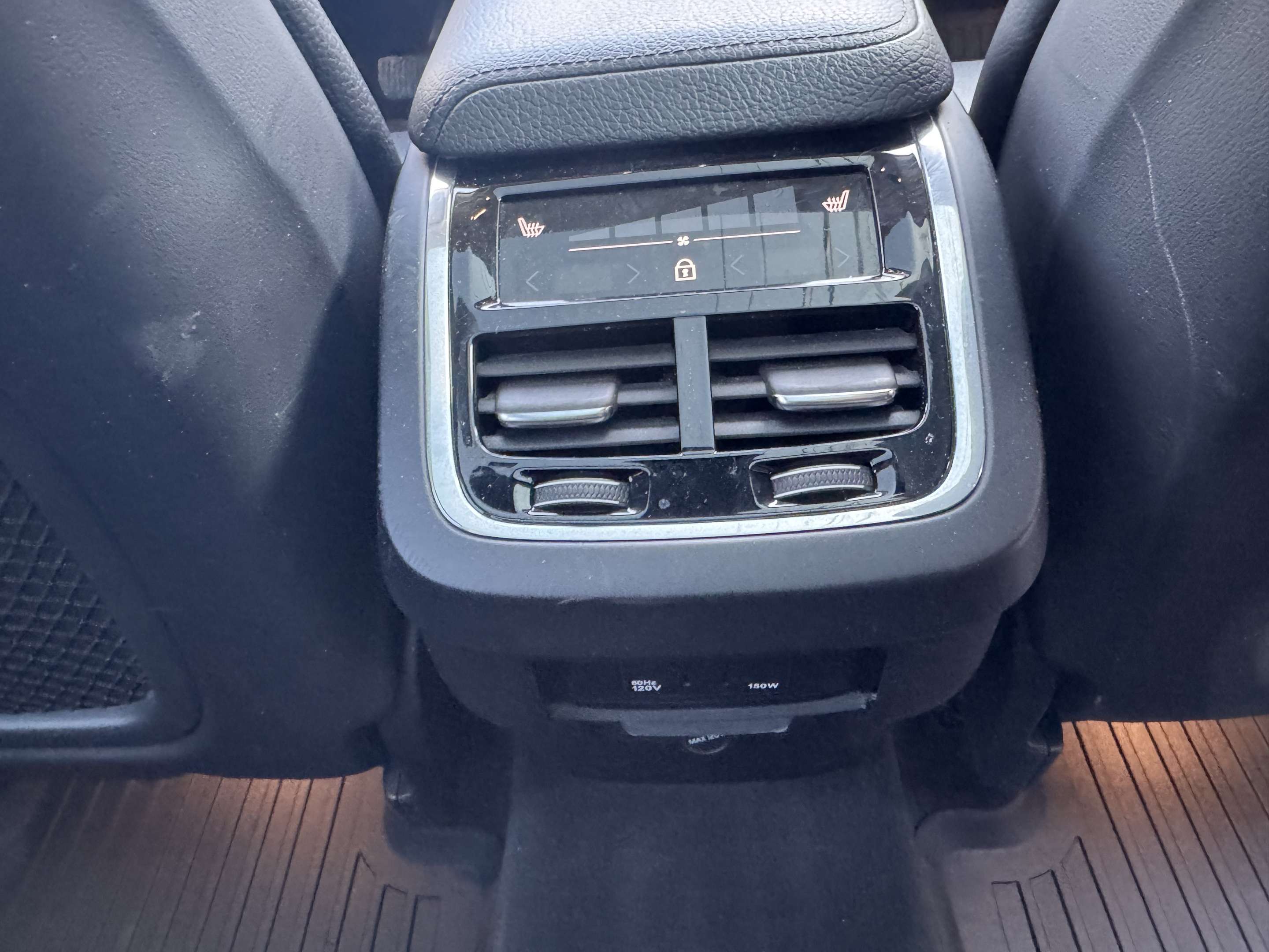 2019 Volvo XC60 !!! T6 MOMENTUM !!! CERTIFIED !!! ONE OWNER !!! thumb 27