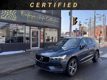 !!! T6 MOMENTUM !!! CERTIFIED !!! ONE OWNER !!!