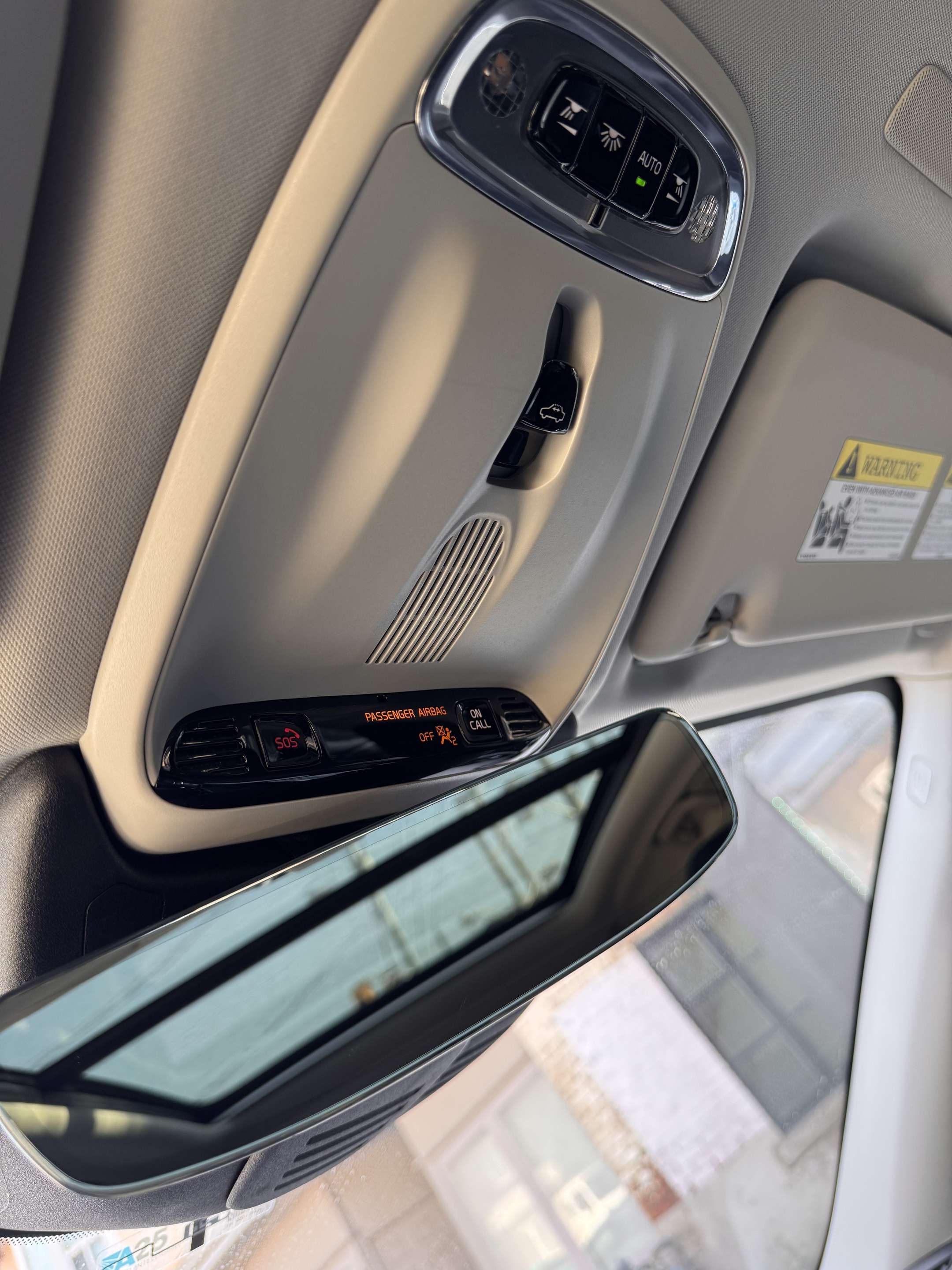 2019 Volvo XC60 !!! T6 MOMENTUM !!! CERTIFIED !!! ONE OWNER !!! thumb 20