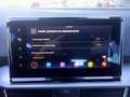 SEAT Tarraco Tarraco 1.5 TSI MOVE*DSG*7PL*GPS*LED*CAM*PHONELINK Gris - thumbnail 33