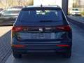 SEAT Tarraco Tarraco 1.5 TSI MOVE*DSG*7PL*GPS*LED*CAM*PHONELINK Gris - thumbnail 6