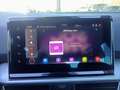 SEAT Tarraco Tarraco 1.5 TSI MOVE*DSG*7PL*GPS*LED*CAM*PHONELINK Gris - thumbnail 31
