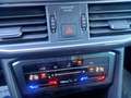SEAT Tarraco Tarraco 1.5 TSI MOVE*DSG*7PL*GPS*LED*CAM*PHONELINK Gris - thumbnail 24