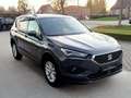 SEAT Tarraco Tarraco 1.5 TSI MOVE*DSG*7PL*GPS*LED*CAM*PHONELINK Gris - thumbnail 4
