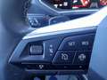 SEAT Tarraco Tarraco 1.5 TSI MOVE*DSG*7PL*GPS*LED*CAM*PHONELINK Gris - thumbnail 21